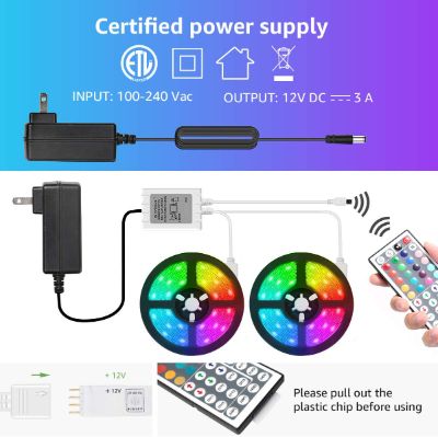 Alternate Product Image