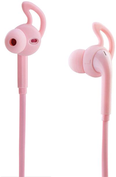 Alternate Product Image