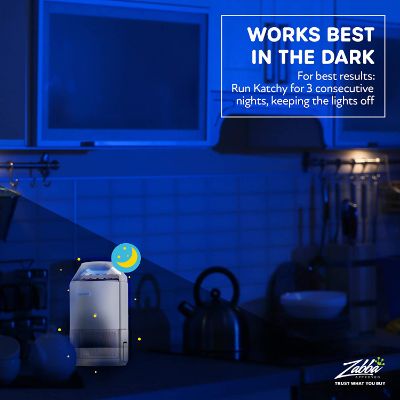 Alternate Product Image Alternate Product Image