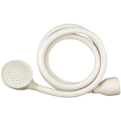 Alternate Product Image