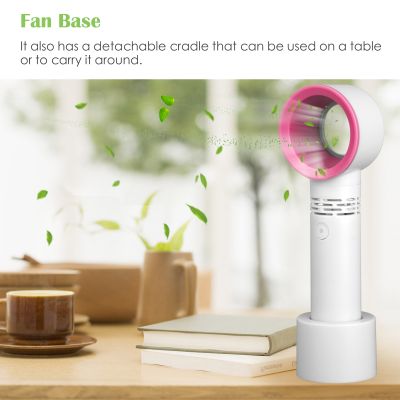 Alternate Product Image