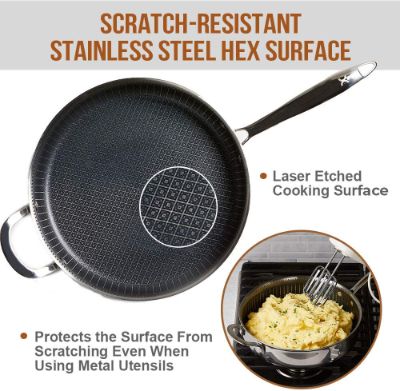 Alternate Product Image