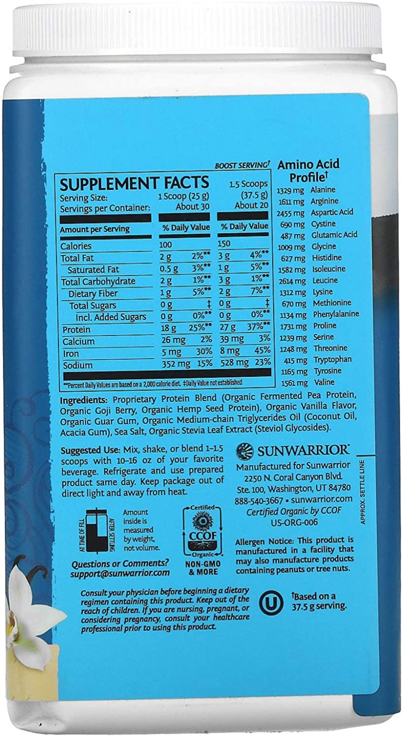 Alternate Product Image