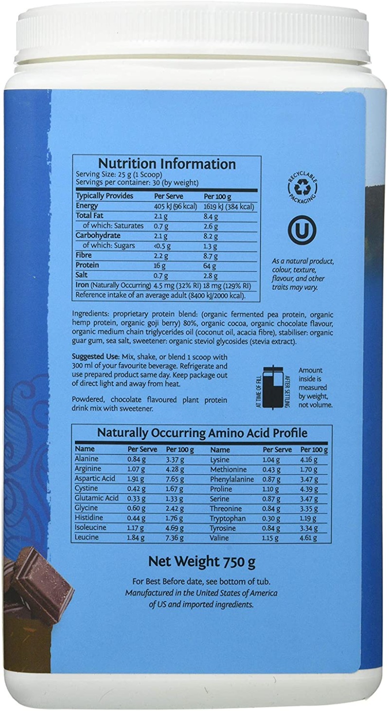 Alternate Product Image