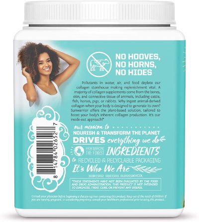 Alternate Product Image