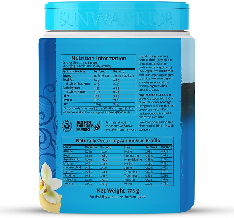 Alternate Product Image