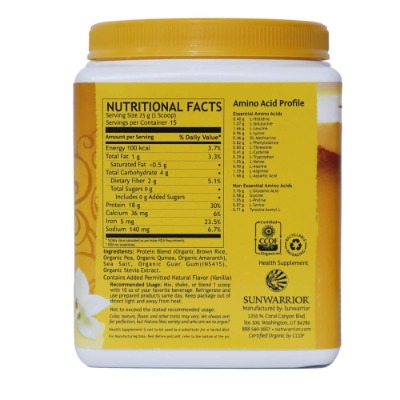 Alternate Product Image