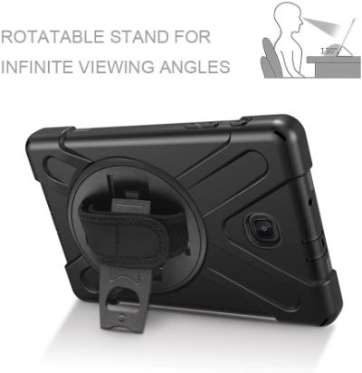 Alternate Product Image