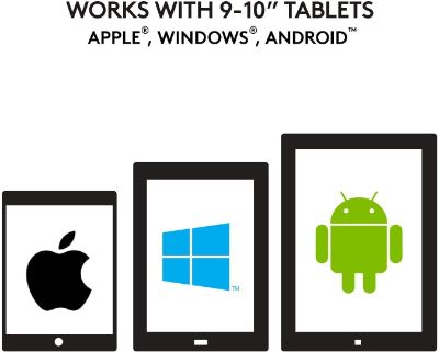 Alternate Product Image