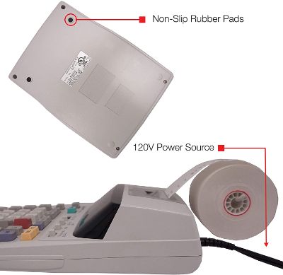 Alternate Product Image