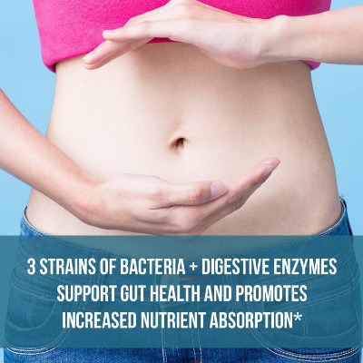 Alternate Product Image