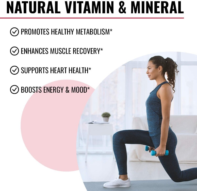 Alternate Product Image