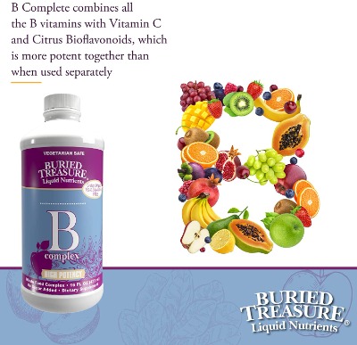 Alternate Product Image