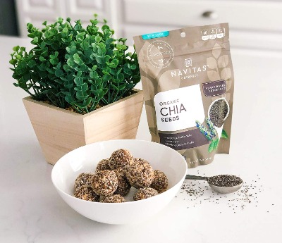 Alternate Product Image