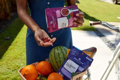 Alternate Product Image