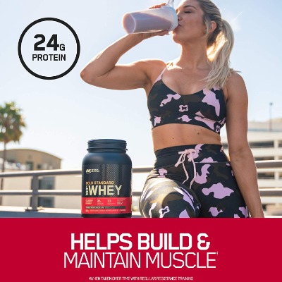 Alternate Product Image