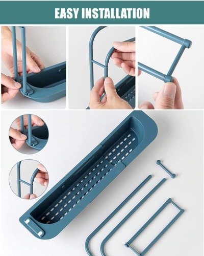 Alternate Product Image