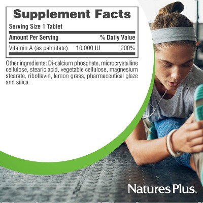 Alternate Product Image