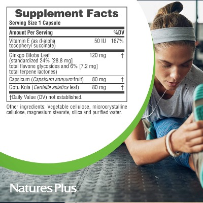 Alternate Product Image