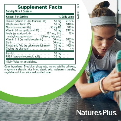 Alternate Product Image