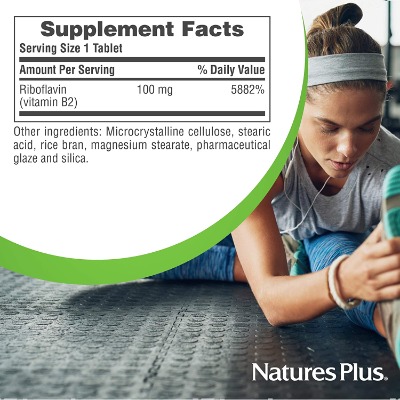 Alternate Product Image