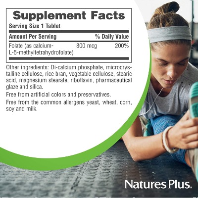 Alternate Product Image