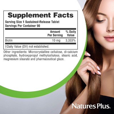 Alternate Product Image