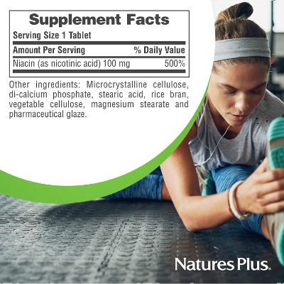 Alternate Product Image