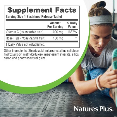 Alternate Product Image