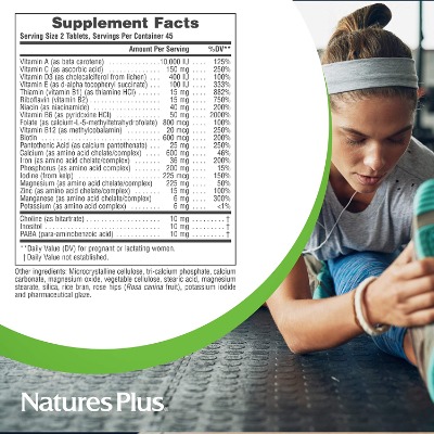 Alternate Product Image