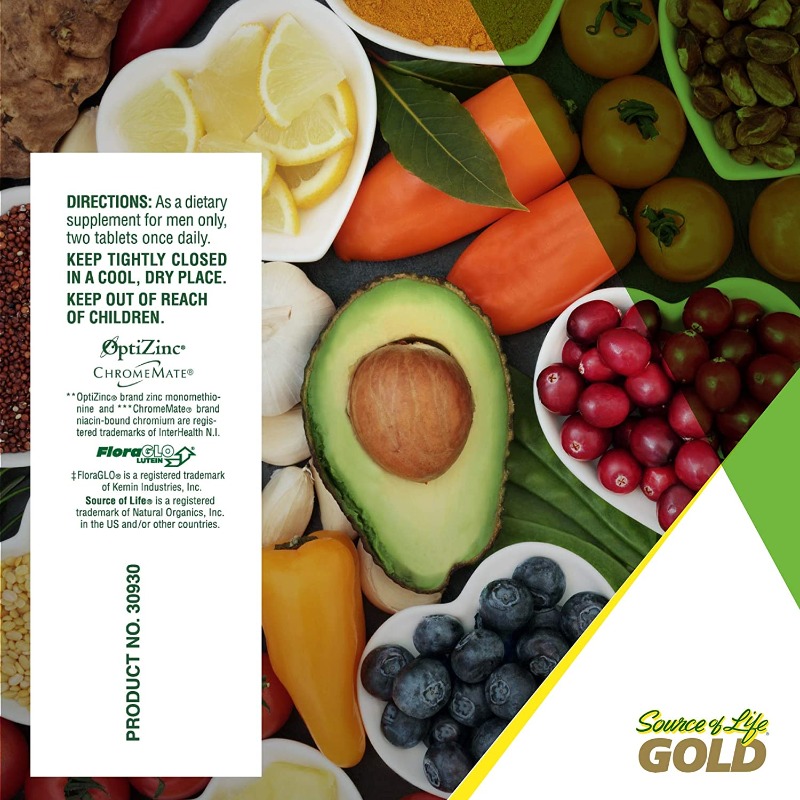 Alternate Product Image