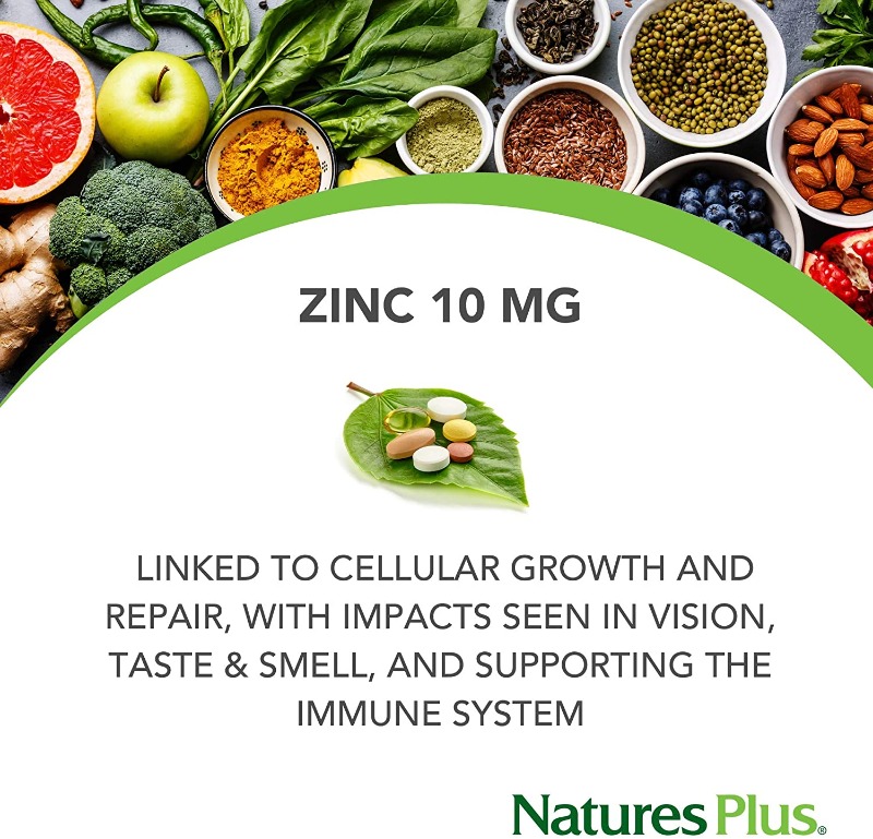 Alternate Product Image