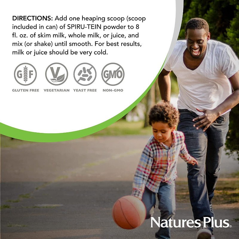 Alternate Product Image