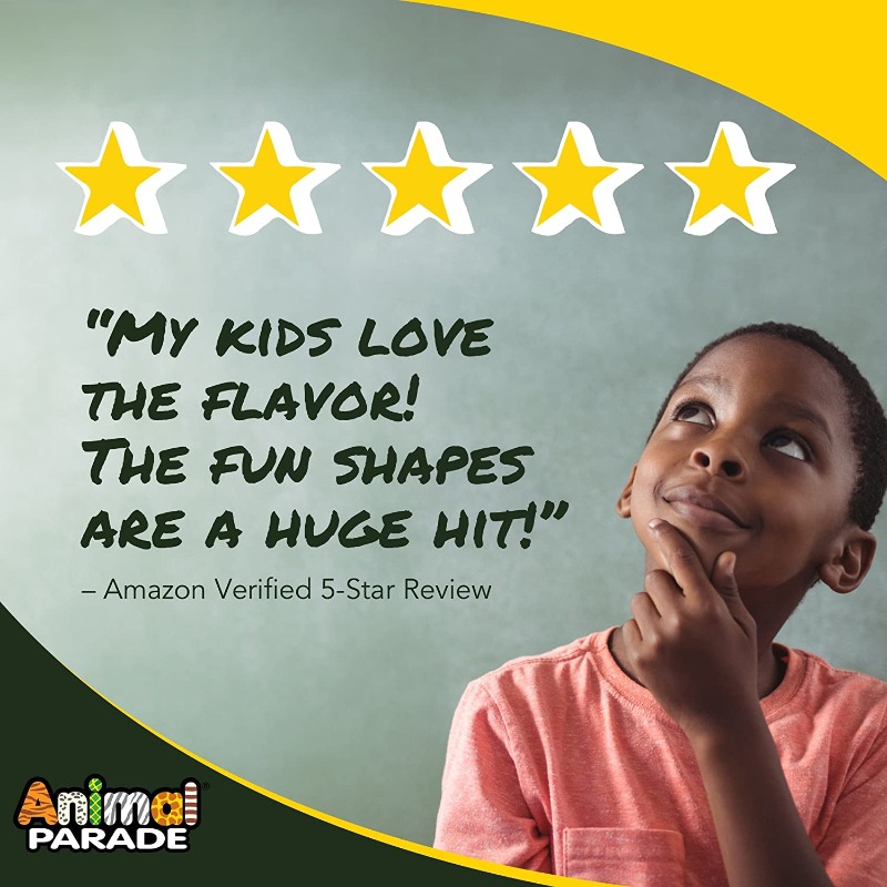 Alternate Product Image