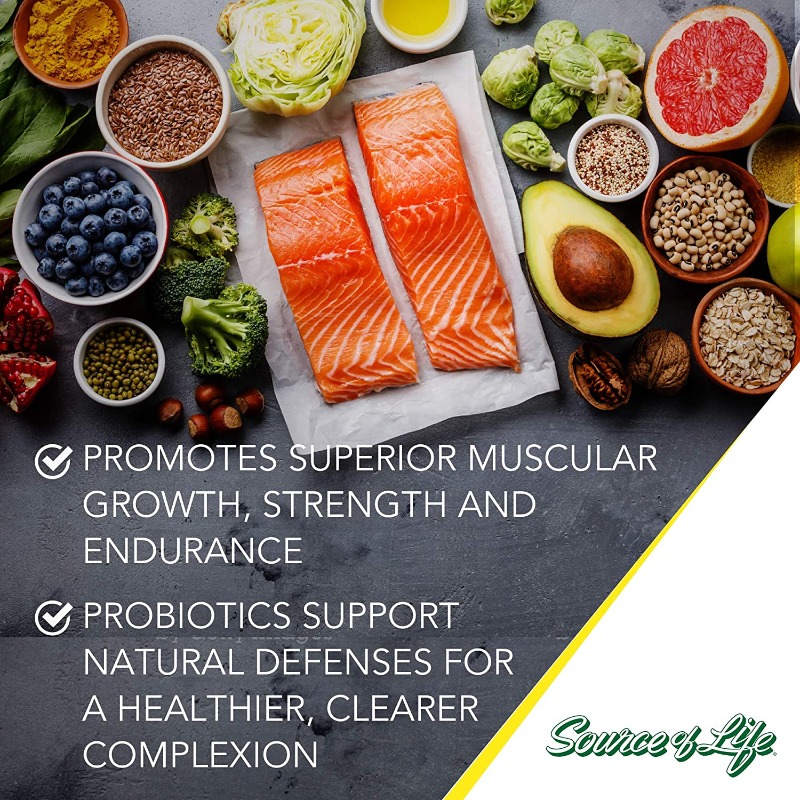 Alternate Product Image