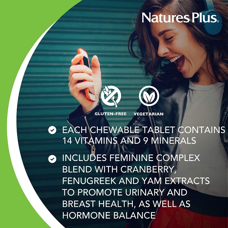 Alternate Product Image