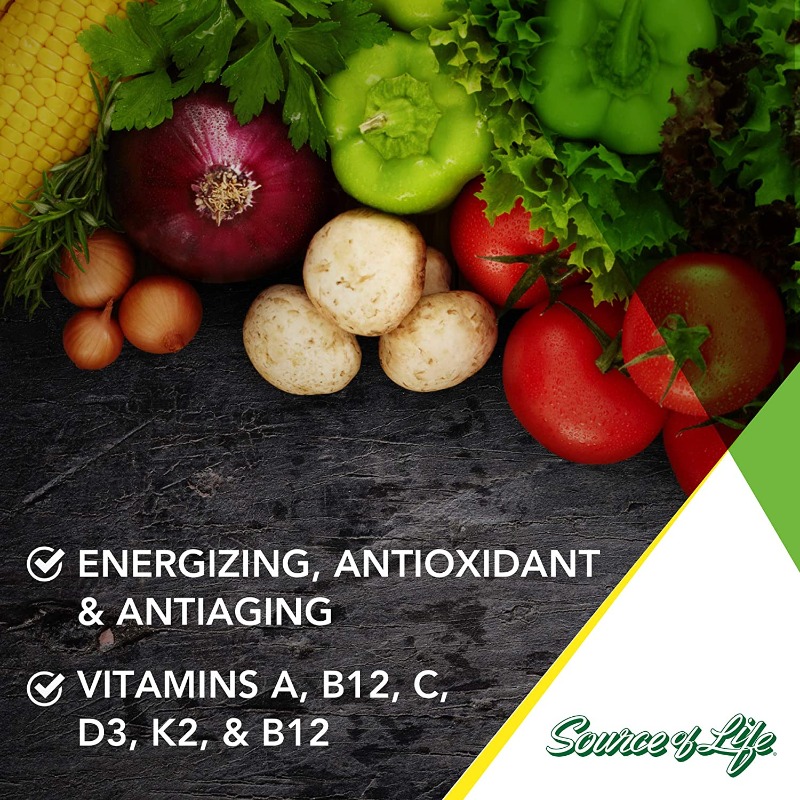 Alternate Product Image