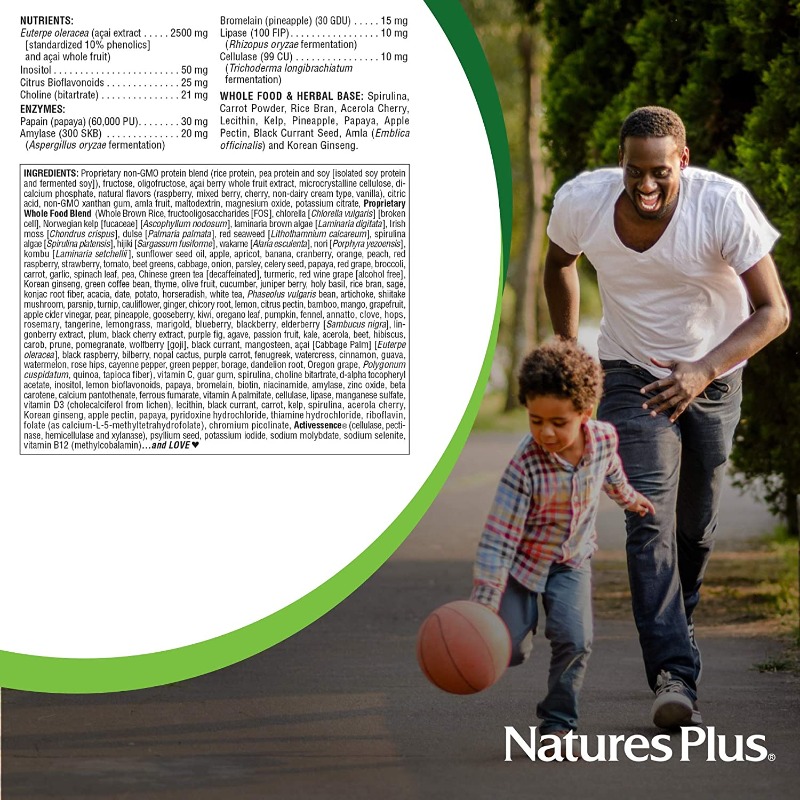 Alternate Product Image