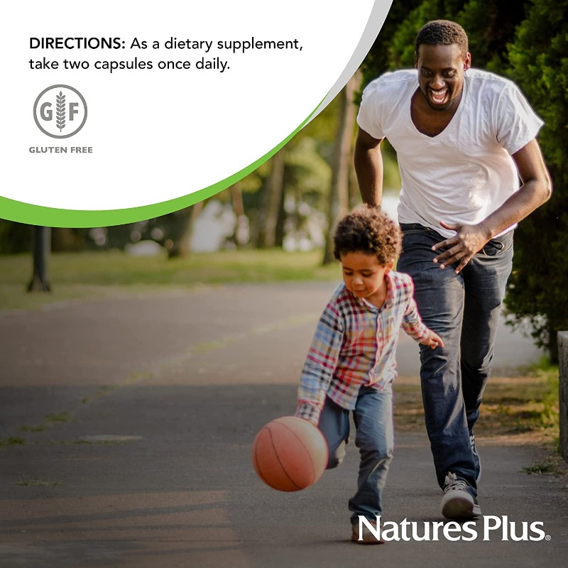 Alternate Product Image