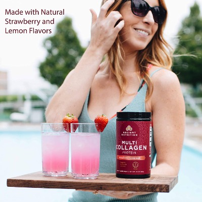 Alternate Product Image