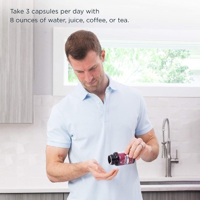 Alternate Product Image