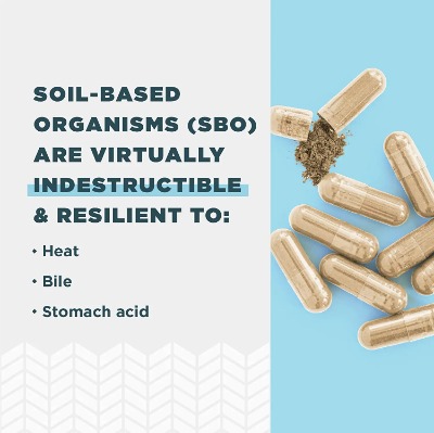 Alternate Product Image