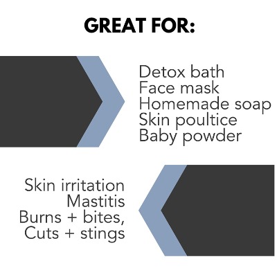 Alternate Product Image