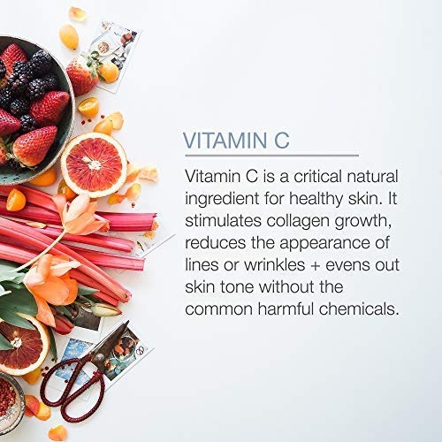 Alternate Product Image