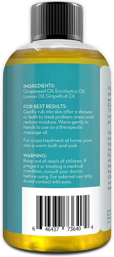 Alternate Product Image