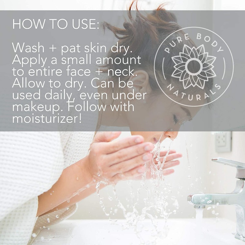 Alternate Product Image