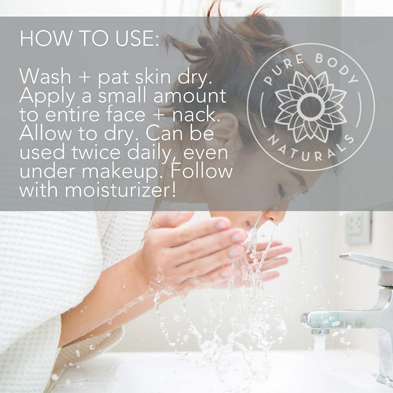 Alternate Product Image