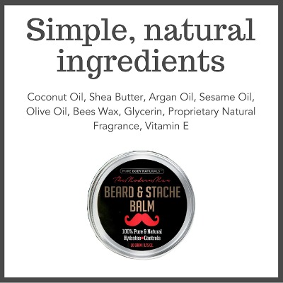 Alternate Product Image