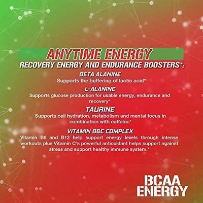 Alternate Product Image