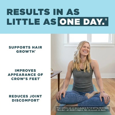 Alternate Product Image